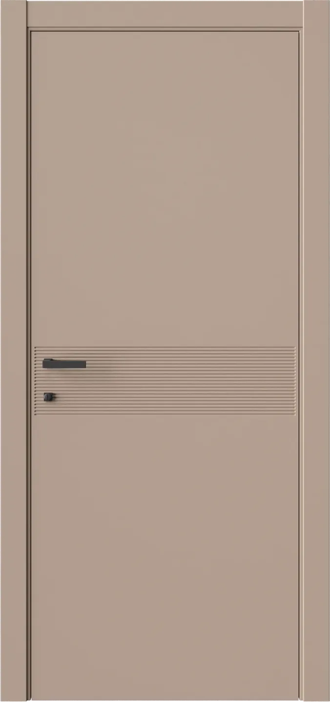 Дверь Palitra P25